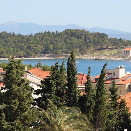 Apartments Kovacic Makarska Kültér fotó