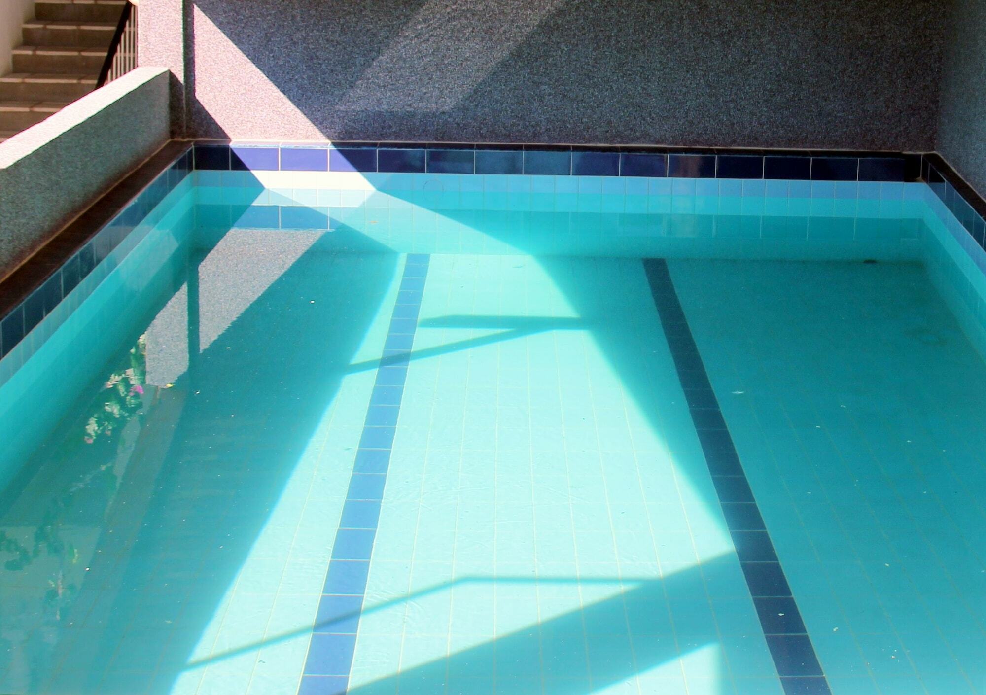 Apartments Kovacic Makarska Kültér fotó